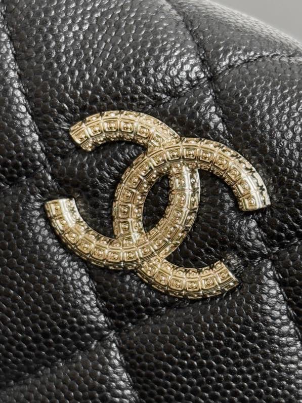 2026127214545720 850